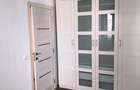 Apartament cu 2 camere în Nerva Traian - 4