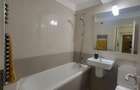 Apartament 3 camere superfinisat mobilat. - 3