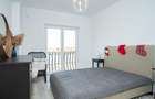 Apartament cu 2 camere decomandat în Ștefăneștii de Jos - 5
