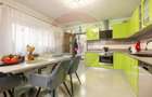 Casa construita in 2016, mobilata si utilata, zona lini?tita - 18