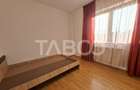 Apartament cu 3 camere decomandat, mobilat în Calea Poplăcii - 7