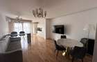 Apartament cu 2 camere decomandat în Barbu Văcărescu - 2