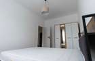 Apartament cu 2 Camere de Inchiriat - Casian Residence, Selimbar - 2