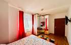 Apartament cu 2 camere decomandat în Calea Călărașilor - 9