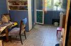 Apartament 4 camere zona 1 Decembrie (Ilfov) - 3