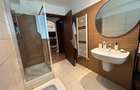 Apartament cu 2 camere în Clăbucet - 11