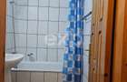 Inchiriere apartament 2 camere Central - 7