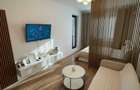 De inchiriat, mobilat-utilat, parcare, sector 4 ,Sky Garden Tower - 7