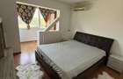 Apartament cu 2 camere în Lipovei - 2