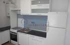 Apartament cu 2 camere în Sopor - 6