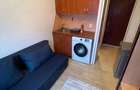 Inchiriez garsoniera la Uta confort 3 - 3
