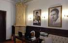 Casă cu 4 camere cu Teren 707 Mp în P-ța Romană - 7