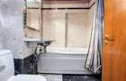 Apartament cu 3 camere decomandat în Decebal - 15