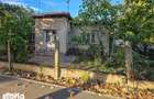Casa Eforie Sud, ultracentral, 2 fronturi la strada, 450 mp teren - 15