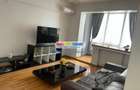 Apartament 3 camere ultracentral Cismigiu _Ideal investitie - 3