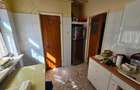 Apartament cu 4 camere decomandat în Aviatorilor - 18