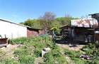 Casa demolabila de vanzare, Mislea Prahova - 3