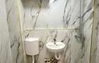 Apartament cu 2 camere semidecomandat în Rogerius - 6