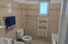 3 Camere 78mp cu terasa - POPAS PACURARI - Loc de parcare - Spatiu depozitare - 5