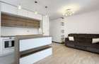 Apartament cu 2 camere decomandat în Centrul Civic - 7