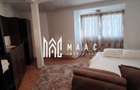 Apartament 4 camere I 130mp I 2 Bai I 2 Balcoane I V. Aaron - 3