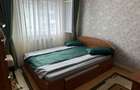 APARTAMENT 3 camere PITESTI-Gavana semidecomandat , mobilat si utilat, etaj III din IV. - 5