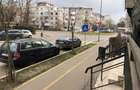 Apartament cu 3 camere decomandat în Central - 3