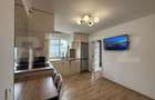 Apartament 2 camere, modern ,Pet Friendly, zona Marasti - 2