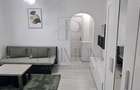Apartament cu 2 camere semidecomandat în Gheorghe Lazăr - 3