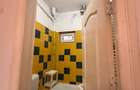 Apartament pret bun! - 3