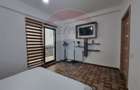 Apartament cu 2 camere decomandat în Nord-Est - 3