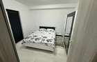 Apartament cu 2 camere decomandat în Craiova - 4