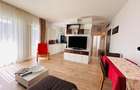 Apartament cu 2 camere decomandat în Barbu Văcărescu - 8