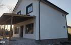 Casa de Vanzare,Coste?ti/Buzau - 2