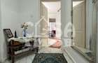 Casa parter + anexa renovata cu teren la strada - 7