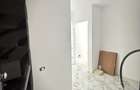 Apartament cu 2 camere decomandat în Obor - 7