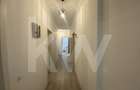 Apartament cu 3 camere decomandat în Șelimbăr - 5