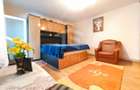 CASA POIANA | PANOURI SOLARE | TEREN 800 MP - 8