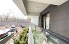 Apartament Modern**2 Camere**Mobilat**Parcare subterana inclusa//Central - 14