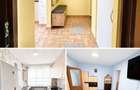 Vand apartament zona spital - 1
