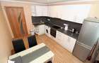 Apartament cu o camera de inchiriat in zona Complex Studentesc - 3