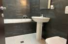Apartament cu 2 camere semidecomandat în Băneasa - 2