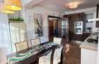 Apartament cu 3 camere decomandat în Floreasca - 3