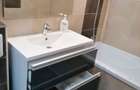 Inchiriez apartament 3 camere etaj 4/4 FARA LIFT - 8