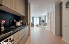Apartament de inchiriat- 303 by Radacini- Sisesti [750EUR] - 6