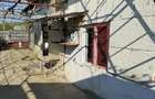 Casa si teren POTMEL?U ( CRAIOVA )1200 MP , la strada - 5