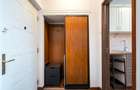 Apartament cu 2 camere semidecomandat în P-ța Unirii - 9