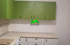 Apartament cu 2 camere semidecomandat în Central - 5