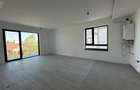 Apartament 3 camere, decomandat, 67 mp utili - zona Braytim - 9