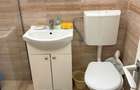 Apartament 2 camere cu balcon, cu CT, etaj 3, Targu Mure?-Libertatii - 5